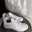 Nike Air VaporMax tossud, suurus 39 (foto #1)