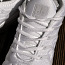 Кроссовки Nike Air VaporMax, размер 39 (фото #3)