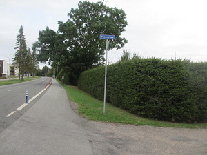 Nelgi tee 6, Viimsi, Viimsi vald, Harjumaa (6 foto / 15)