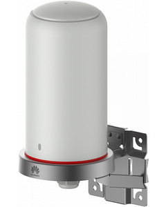 Huawei Välimodem CPE B2368-F20 + Huawei Wi-Fi AX3 (1 foto / 3)