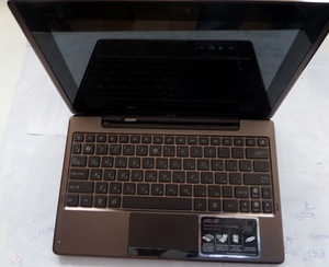 Lenovo, Asus, Samsung (3 foto / 5)