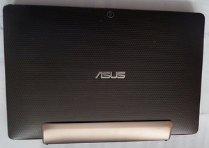 Lenovo, Asus, Samsung (4 foto / 5)
