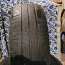 Michelin 215/60 R17 Suverehvid (foto #2)