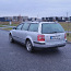VW Passat 1.6 i 75 кВт (фото #4)