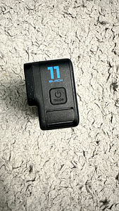 GoPro Hero 11 (2 foto / 2)
