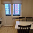 1-toaline korter Tallinnas, Lasnamäel Läänemere (foto #5)