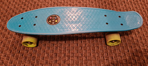 Рула maui cookie board (2 фото из 4)