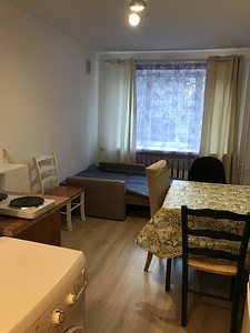 E. Vilde tee 96, Mustamäe, Tallinn, Harjumaa (1 foto / 11)