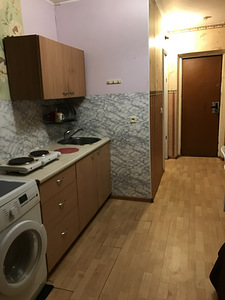 E. Vilde tee 96, Mustamäe, Tallinn, Harjumaa (8 foto / 14)