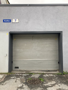Kotka tn 7, Kristiine, Tallinn, Harjumaa (4 foto / 5)