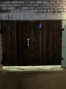 Kotka tn 7, Kristiine, Tallinn, Harjumaa (2 foto / 5)