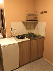 E. Vilde tee 96, Mustamäe, Tallinn, Harjumaa (3 foto / 8)
