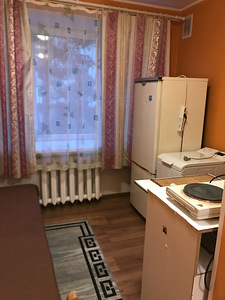 E. Vilde tee 96, Mustamäe, Tallinn, Harjumaa (3 foto / 10)