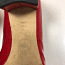 Туфли Michael Kors 7M (фото #4)