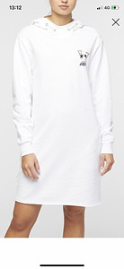 Armani spordikleit L (2 foto / 2)