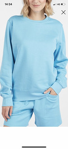 Новый костюм м 100% cotton (4 фото из 5)