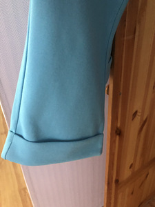 Новый костюм м 100% cotton (5 фото из 5)