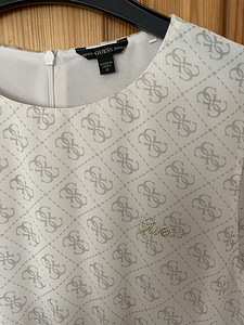 Guess 152-158 (2 фото из 4)