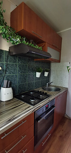 Кухня (2 фото из 7)