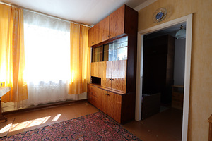 Angerja tn 3, Põhja-Tallinna, Tallinn, Harjumaa (5 foto / 6)