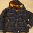 Зимняя куртка marc'O Polo.146 (фото #1)