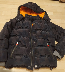 Зимняя куртка marc'O Polo.146