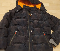 Зимняя куртка marc'O Polo.146