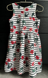 H&M kleit (2 foto / 2)