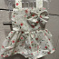 Платье Baby Born (фото #3)