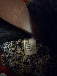 Oneill naiste parka, L (8 foto / 8)