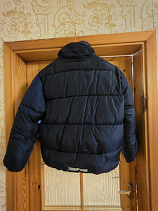 LIndex jope s. 170/ UK 14+ (2 foto / 6)