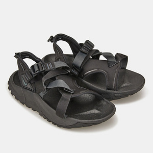 ГАРАНТИЯ. NIKE ONEONTA NEXT NATURE САНДАЛИИ Р.46 (1 фото из 5)