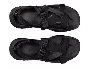 ГАРАНТИЯ. NIKE ONEONTA NEXT NATURE САНДАЛИИ Р.46 (2 фото из 5)