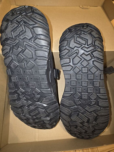 ГАРАНТИЯ. NIKE ONEONTA NEXT NATURE САНДАЛИИ Р.46 (4 фото из 5)