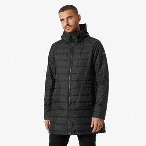 Helly hansen rigging parka 3 in 1, XL, nagu uus (4 foto / 7)