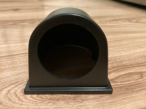 Müüa lisakella hoidik / gauge holder (52mm / 2") (3 foto / 5)