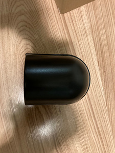 Müüa lisakella hoidik / gauge holder (52mm / 2") (4 foto / 5)