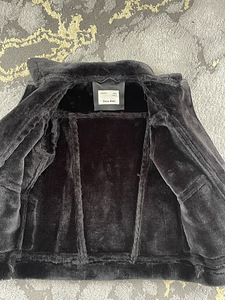 Zara jope. suurus 128 (3 foto / 3)