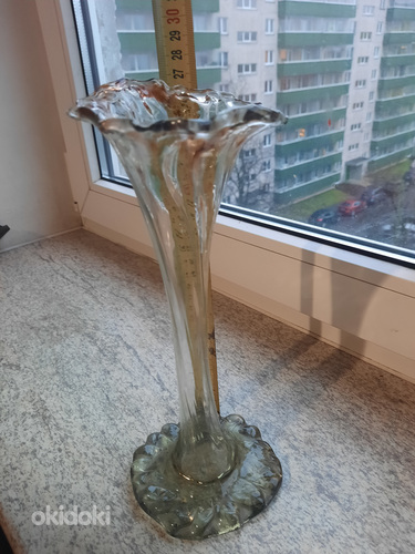 Ваза