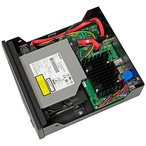 Innuos ZEN Mini Mk3, 1TB + LPSU (3 foto / 4)