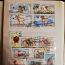 Продам Различные марки / альбом марок (фото #2)