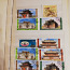Продам Различные марки / альбом марок (фото #3)