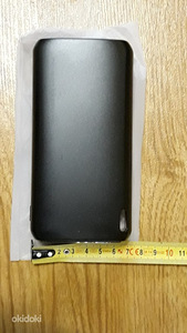 Akupank 20 000 mAh (5 foto / 5)