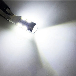 Pirn LED 5W5 T10 (4 foto / 6)