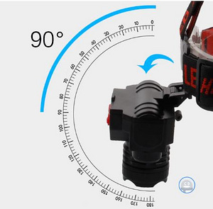Фонарь (3 фото из 5)