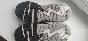 Nike Air Max 40.5 (3 фото из 4)