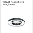 Kanlux Soren светильник, 3,6 Вт NEW, в упаковке, 20 шт. (фото #1)