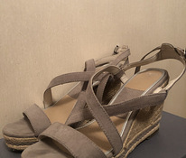 Oysho sandaalid (suurus 39)