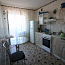 2-х комнатная квартира в Силламяэ (фото #3)
