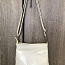 Женская сумка (фото #1)